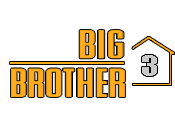 big brother 2 house roblox
