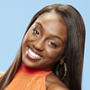 davonne.png