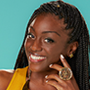 davonne.png