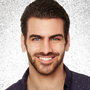 nyle.png