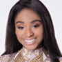 normani.png