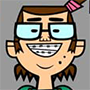 total drama world tour brantsteele