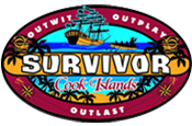 BrantSteele Survivor Simulator